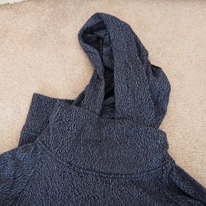 Lululemon Sweatshirt